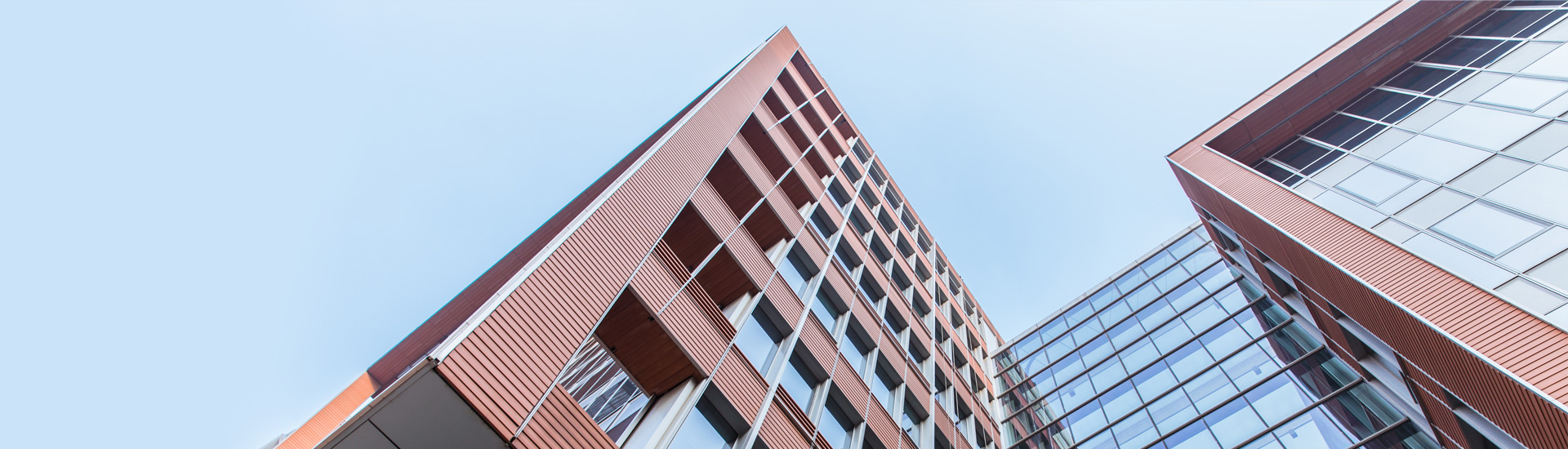 米易县到香港物流公司,米易县到台湾快递公司，米易县澳门货运公司