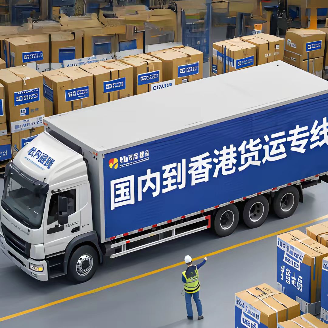 米易县仓储物流公司