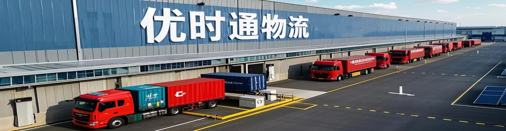 米易县到香港物流公司,米易县到台湾快递公司，米易县澳门货运公司