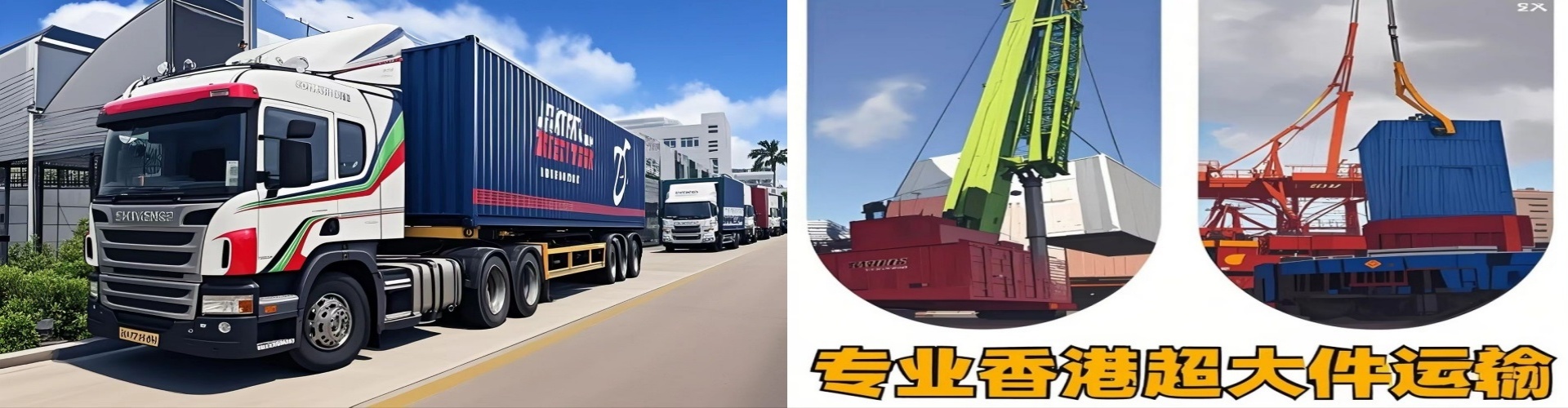 米易县到香港物流公司,米易县到台湾快递公司，米易县澳门货运公司