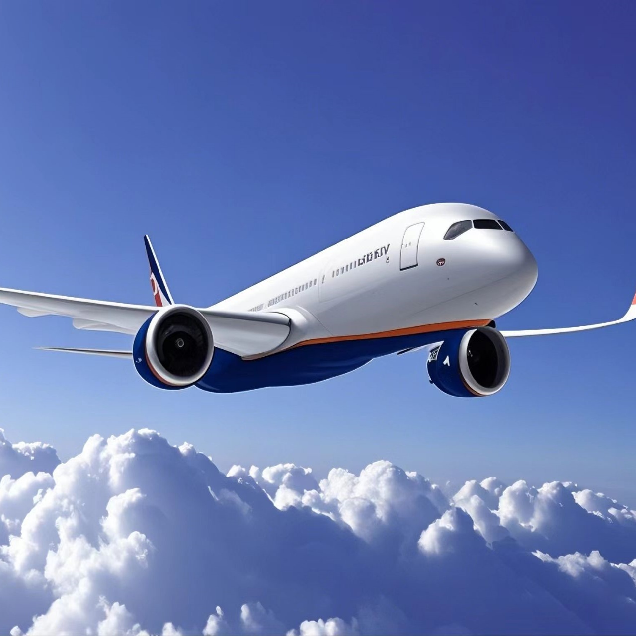 米易县到北京空运当日达服务，航空快递如闪电，包裹当天送达